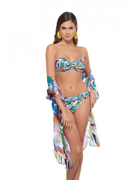 Roidal Cocktail Bikini